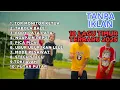 LAGU TIMUR TOR MONITOR KETUA || VIRAL TIKTOK FULL ALBUM NO IKLAN!!!