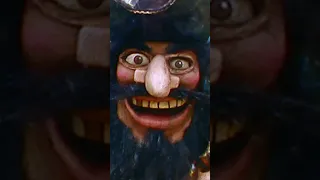 SpongeBob S Theme Song IRL Shorts 