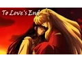 InuYasha - To Love's End (Hip-Hop Remix)