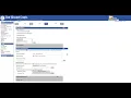 Respond to a docket entry