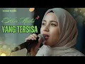 Download Lagu Air Mata yang Tersisa – Lagu Pop Melayu Sedih Menyentuh Hati
