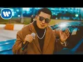 Download Lagu АБДУЛЛА КАЛМУРАТОВ \