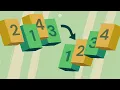 Order By Clause SQL Sort the Result-Set SQL Tutorial Series