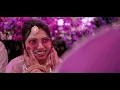 Mridul + Shilpa #weddinghighlights @shivangistudio #sgngardenKota