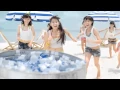 Download Lagu JKT48+POCARI SWEAT - build the dream