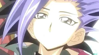 اغنية رائعه بالفصحى على انمي يوغي ارك في 