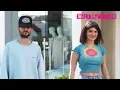 Kelsey Calemine Aka Father Kels Talks Kylie Jenner Lucy Hale TikTok More In Beverly Hills