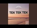 Download Lagu Tek Tek Tek