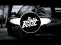 Download Lagu BEAT MÁGICO QUE MEXE COM SUA MENTE [SLOWED \u0026 REVERB] [BASSBOOST] [HD]