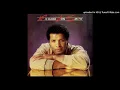 Download Lagu Richard Jon Smith - Richard Jon Smith - 04 - Hold On To My Love