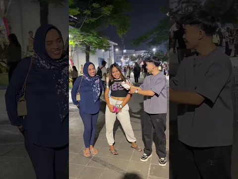 100 juta