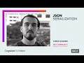JSON Serialization and Deserialization QCW Season 1 - Episode 13