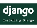 Django Tutorial for Beginners - 1