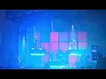 For King and Country San Diego 2026, 'The Most Beautiful Colours'