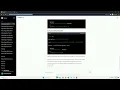 python regex match multiple patterns