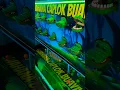 Download Lagu buaya buntung