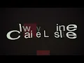 Always Mine ~ Claire Leslie ~ lyric video