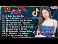 DJ TIKTOK TERBARU 2021 - DJ BABY BUM BUMBUM TIK TOK FULL BASS VIRAL REMIX TERBARU 2021