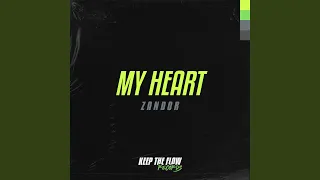 لالا له میکس اصلی 