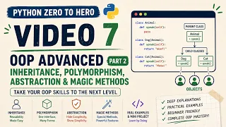 Python OOP Part 1 RPG Fantasy Battle Arena Project