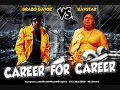 Brabo Gator - Battle Snake (Haystak Diss)
