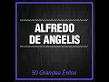 Pregonera (feat. Carlos Dante & Julio Martel) - Alfredo De Angelis