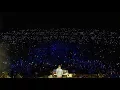 Download Lagu Linkin Park \u0026 Friends Celebrate Life in Honor of Chester Bennington (Recap Video)