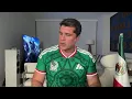 Rosary for Mexico July 10 2026
