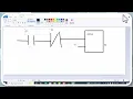 Structured Text ST PLC Programming Lesson 33 LAD to STL MOVE instruction