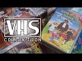 Download Lagu Mijn VHS-collectie
