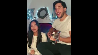 يوم راني معاك زينة  يوم راني معاك زينة