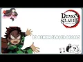 20 demon slayer bloxburg decals id s roblox bloxburg