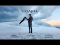 Download Lagu (Bin tere kaisi woh ashiquie)O SAJNA - Swapnil Choudhary|Music : @Venki-The-Composer (Official Music Video)