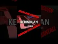 Download Lagu Kerinduan #kerinduan #karaoke #dangdut #karaokekoploterbaru #rhomairama #duet #fyp #tranding #2024