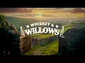 Warren Zeiders - Weeping Willow / Lyrics