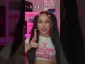 Download Lagu 🔫🔫🔫 XO TEAM TIKTOK Elsarca #xoteam #elsarca #tiktok