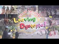 Download Lagu Amai Monogatari「Leaving Dystopia」BEHIND THE SCENE