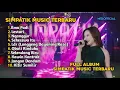 Download Lagu SIMPATIK MUSIC FULL ALBUM TERBARU 2024 | ILMU PADI LESTARI NGANGGUR