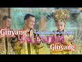 Download Lagu Rajo Sikumbang feat Yeni Milofa - Ginyang Salender Ginyang (Official Music Video)