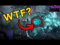 Valtan Hard run but my friend hates me now because of this