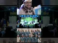 Lagu TAMAN JURUG VERSI SHOLAWAT #hadroh #@officialAssyifa #@HabibAbubakarbinaqil