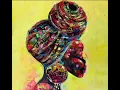 Chris_IDH_ft._Kwezi_-_Buya_(Moojo_&_Nico_De_Andrea_Remix)