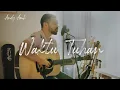 Download Lagu Waktu Tuhan (Cover) By Andy Ambarita