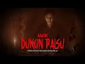 WAWAN SI DUKUN PALSU