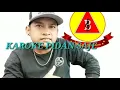 Download Lagu PIDAN SAJE TUT GLEN KARAOKE