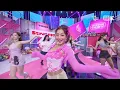 [뮤뱅 원테이크 4K] 트와이스(TWICE) 'Strategy' 4K Bonus Ver. @뮤직뱅크 (Music Bank) 241206