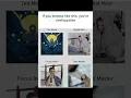 Download Lagu These are the perfect browsing methods which will make you unstoppable!    Get Cocoon for your brows