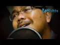 Download Lagu sunda bossas modern. Darso - Kabogoh Jauh ( covering Dedi J )