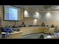 Top Stories Shasta County says no to sanctuary city money Cal Poly Humboldt Still shutdown