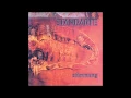 Download Lagu Standarte - (We Want) A Peaceful Village